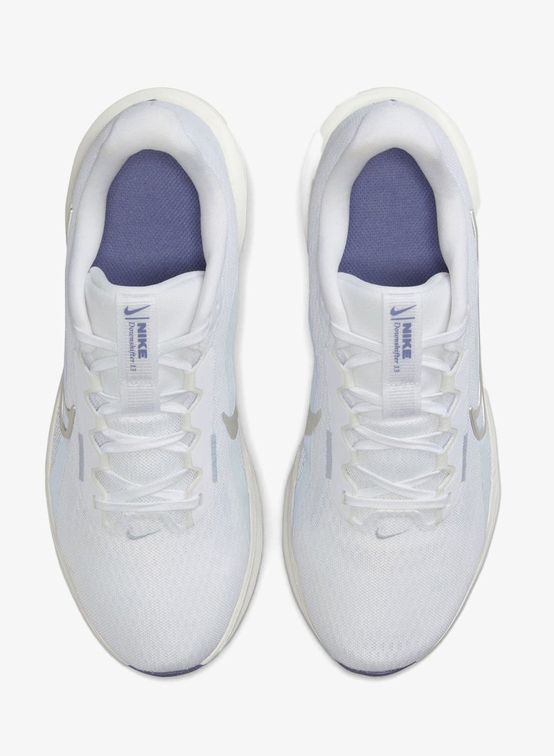 نايكي داون شيفت - Image 5