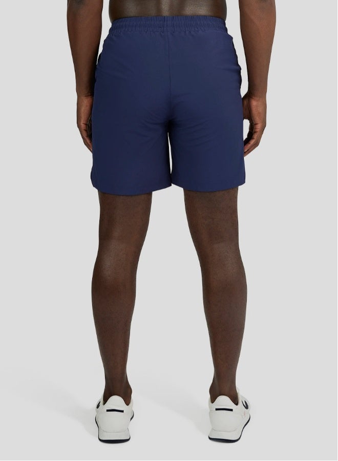 كاستور شورت تدريب بي كوت إيبيس بروتيك  بوصة - Image 5