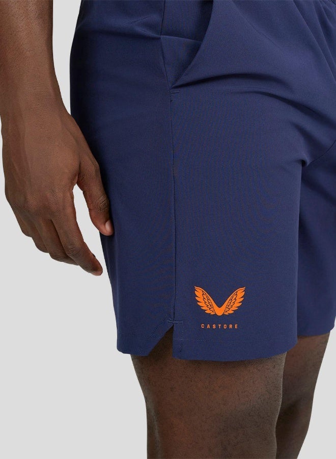 كاستور شورت تدريب بي كوت إيبيس بروتيك  بوصة - Image 3