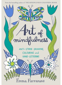 Art of Mindfulness 