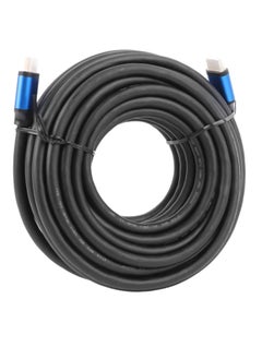 Meetion HD Multimedia Interface 2.0 Cable, HDTV 2.0V Cable High Speed Transmission 4Kx2K for Computer (SIZE-3M)  - Image 3