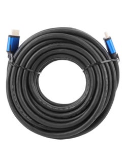 Meetion HD Multimedia Interface 2.0 Cable, HDTV 2.0V Cable High Speed Transmission 4Kx2K for Computer (SIZE-3M)  - Image 5