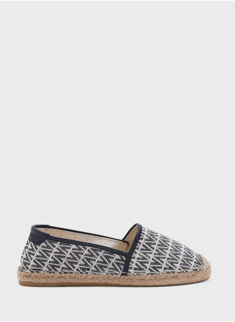 VALENTINO BY MARIO VALENTINO Espadrillas  - Image 1