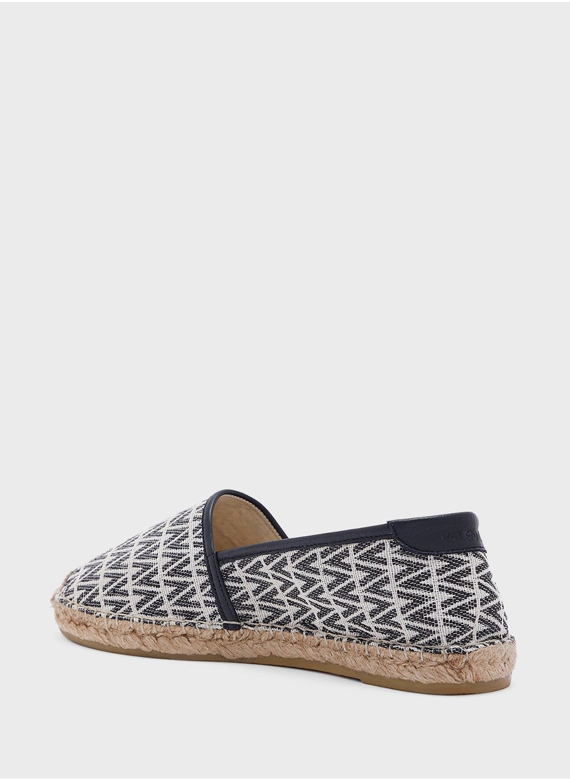 VALENTINO BY MARIO VALENTINO Espadrillas  - Image 3