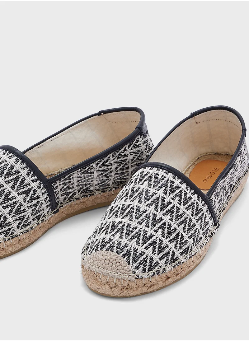 فالنتينو باي ماريو فالنتينو Espadrillas