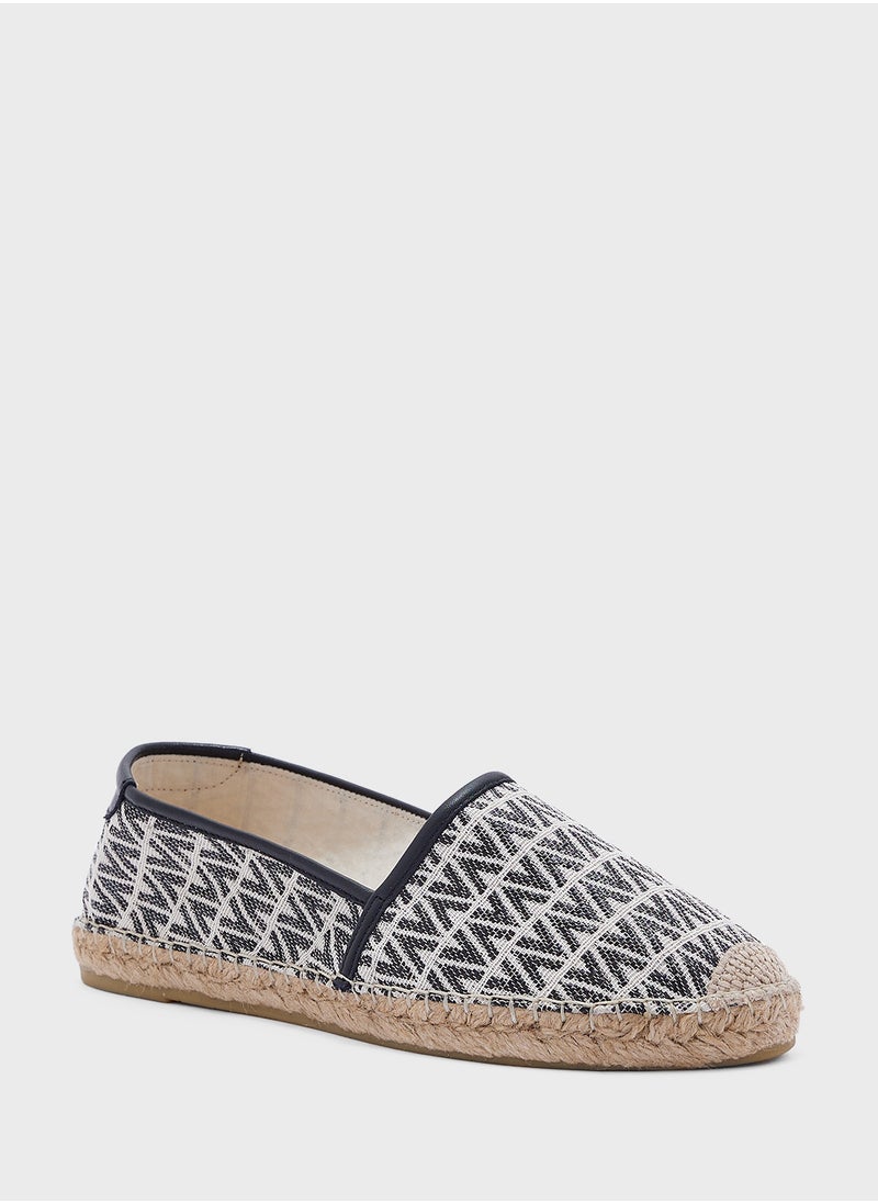 VALENTINO BY MARIO VALENTINO Espadrillas  - Image 2