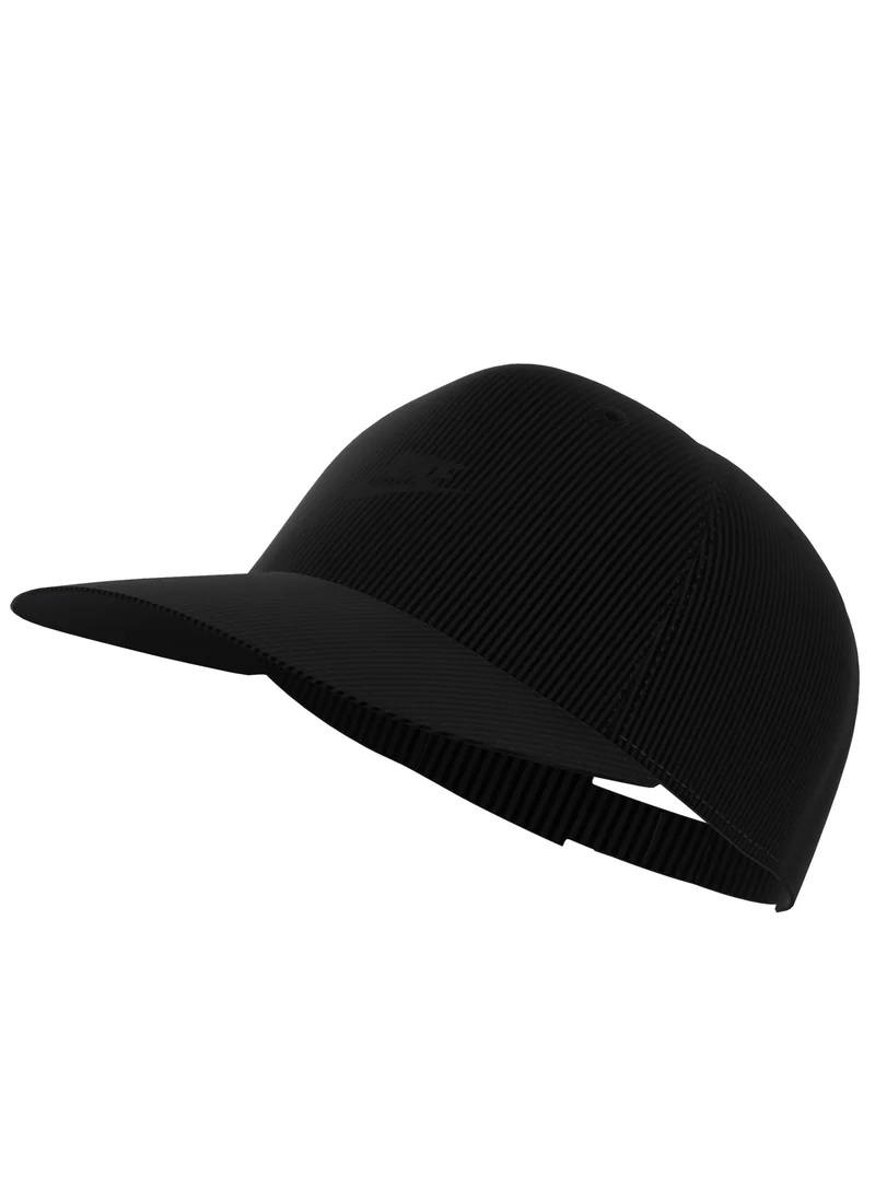 Nike Cord Club Cap