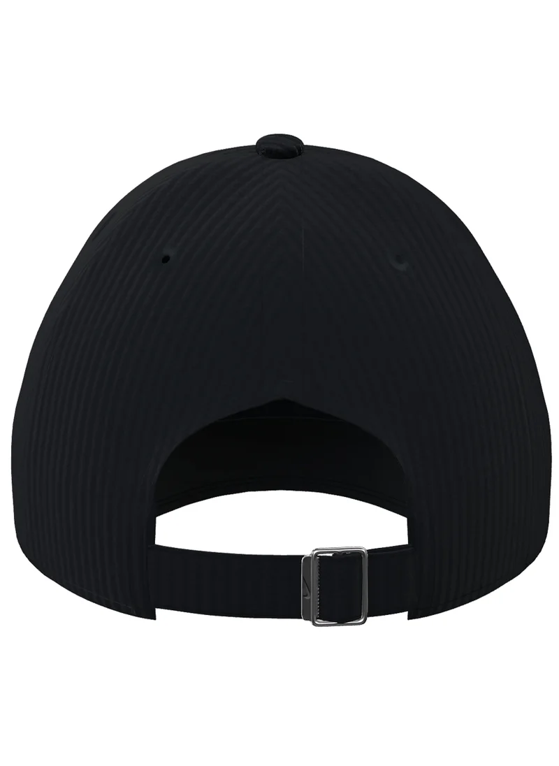 Nike Cord Club Cap