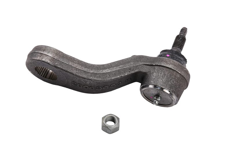 GM ACDelco ACDelco Genuine Parts 19168473 Pitman Arm, Gray - Image 5