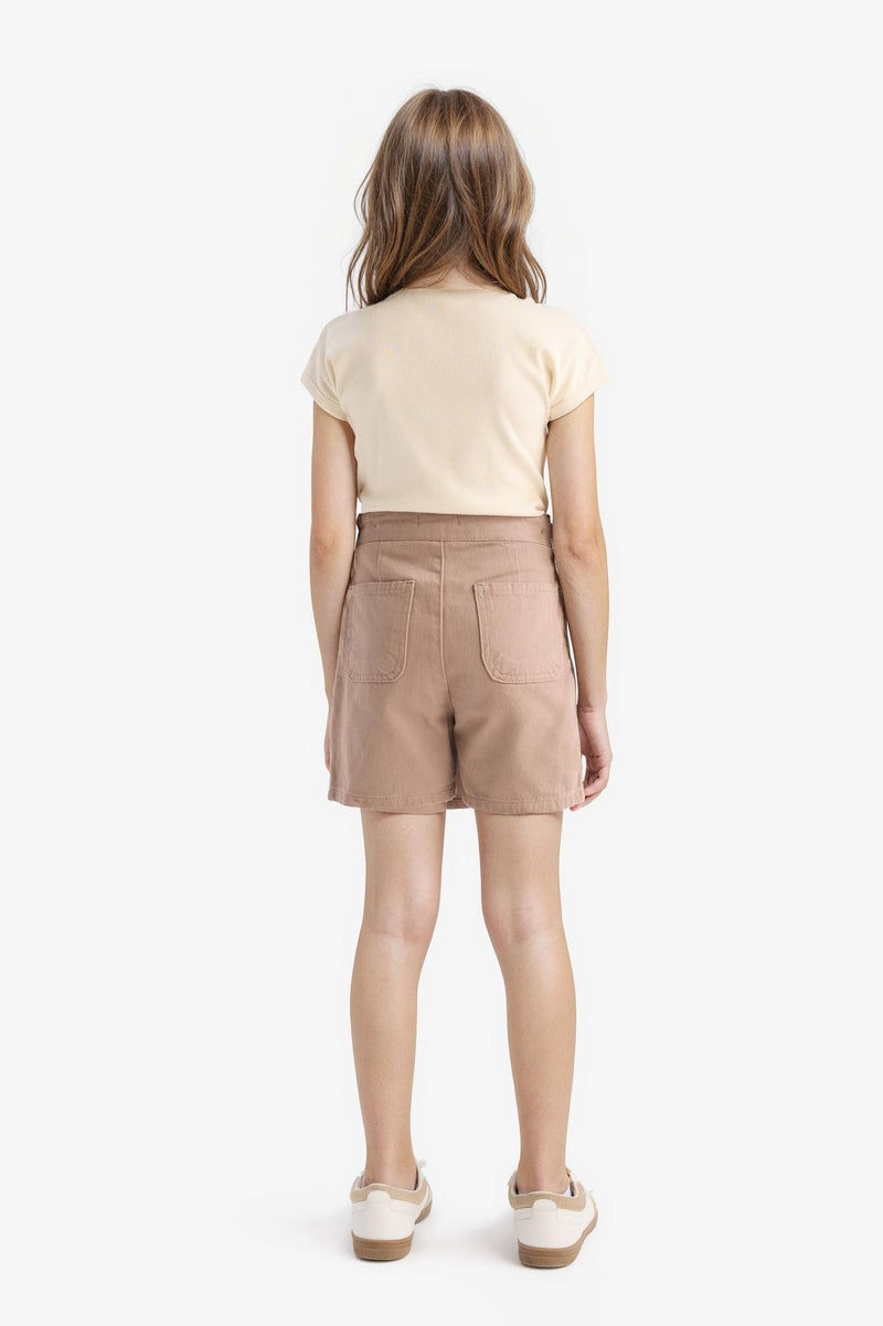 ديفاكتو جيبة بناتي جبردين فيزوني - Image 5