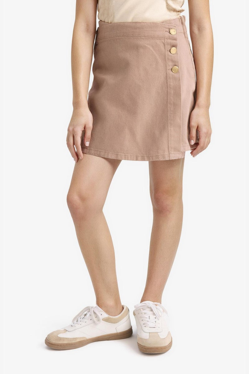 ديفاكتو جيبة بناتي جبردين فيزوني - Image 3