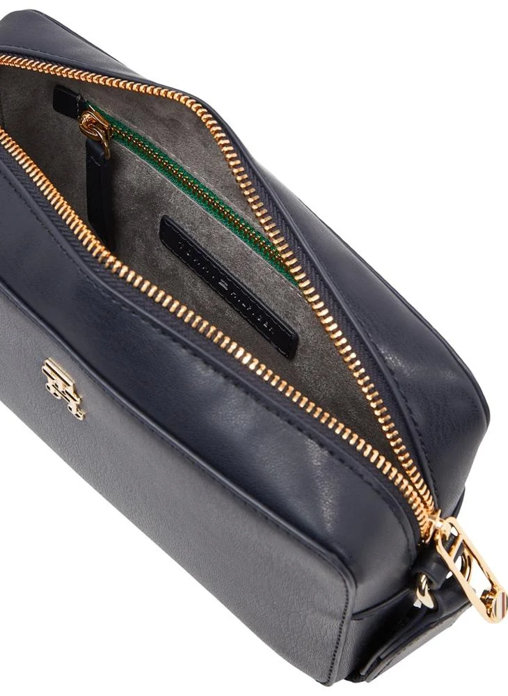 تومي هيلفيغر Monotype Camera Bag