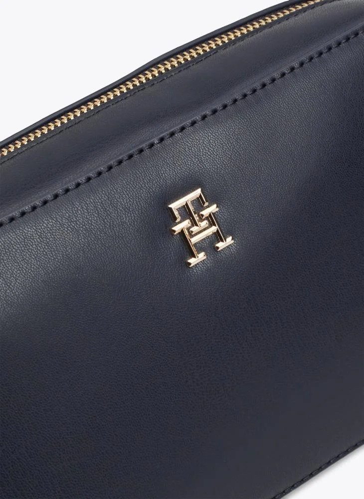 تومي هيلفيغر Monotype Camera Bag