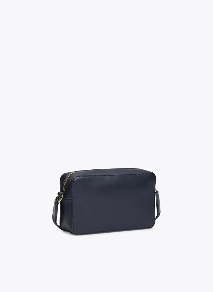 TOMMY HILFIGER Monotype Camera Bag