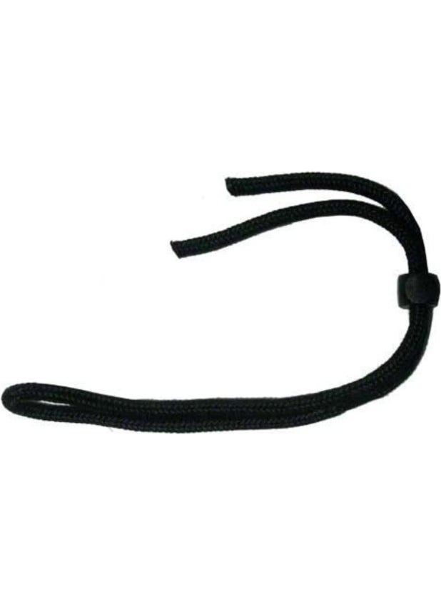 Gözlük Reyonu Glasses Section 3 Athlete Ropes  - Image 2