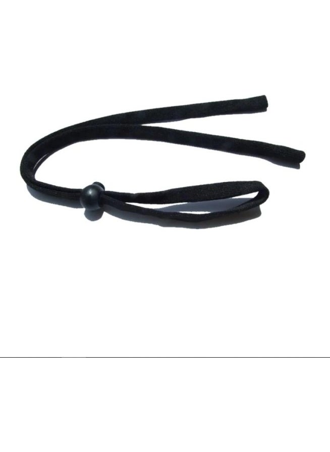 Gözlük Reyonu Glasses Section 3 Athlete Ropes  - Image 3