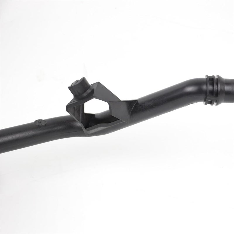 Wivplex Coolant Hose for BMW X1 E84 - Image 2