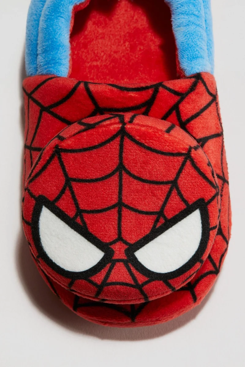 H&M Soft slippers
