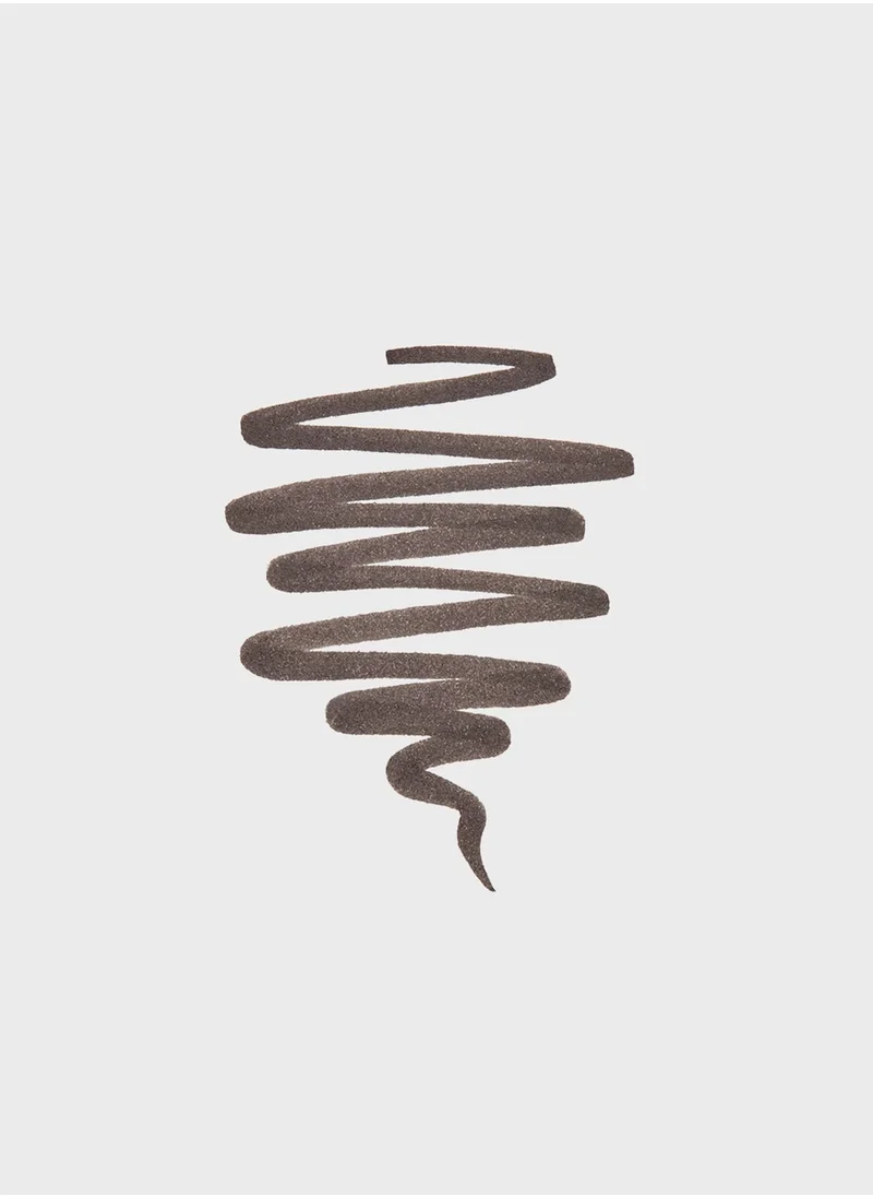 ANASTASIA BEVERLY HILLS Brow Pen - Dark Brown