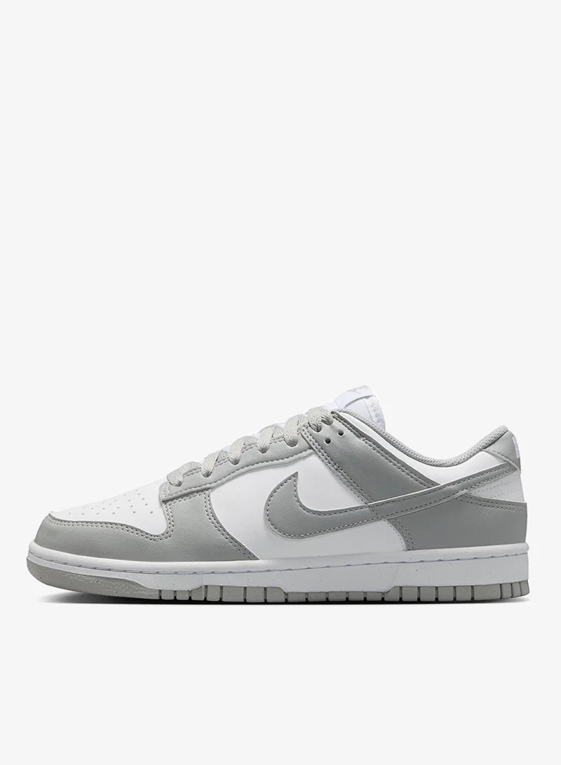 Nike Dunk Low Next Nature
