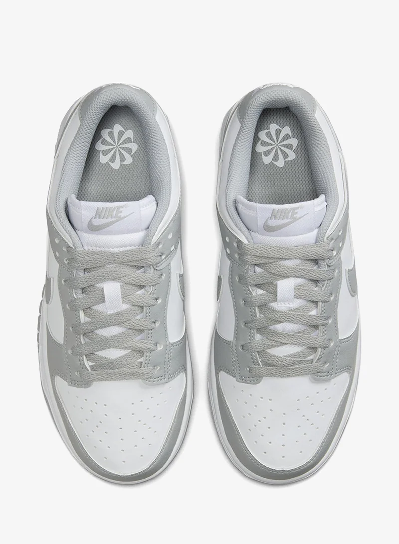 نايكي دنك لو نكست نيتشر