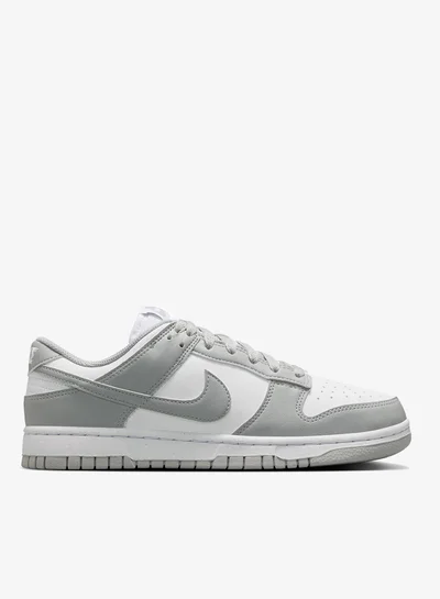 نايكي دنك لو نكست نيتشر