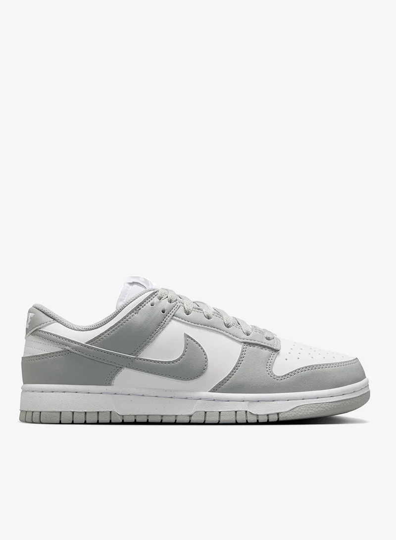 Nike Dunk Low Next Nature