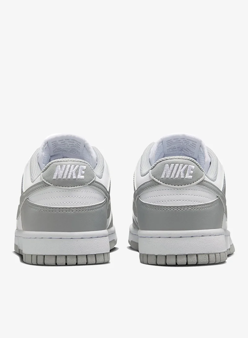 نايكي دنك لو نكست نيتشر