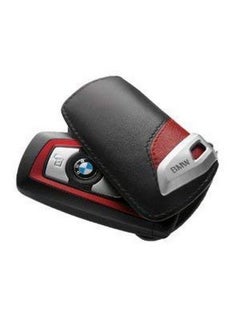 BMW Key Case Sport Line  - Image 1