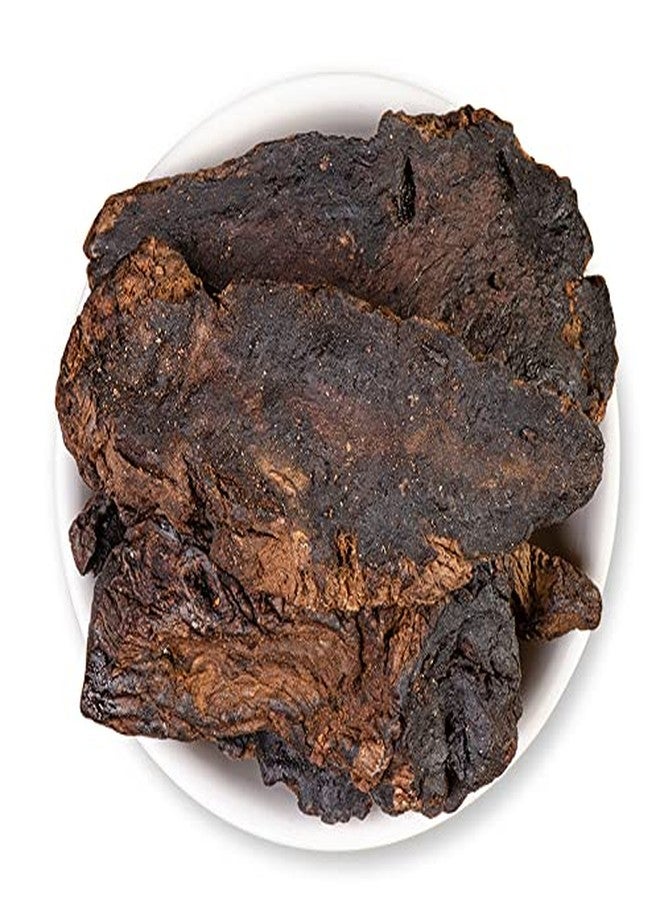 Rehmannia Glutinosa Root Chinese Foxglove Sheng Di Huang Dried Radix Rehmanniae Recen Drying Rehmannia Root Dihuang (500 Grams /1.10 lbs) - Image 1