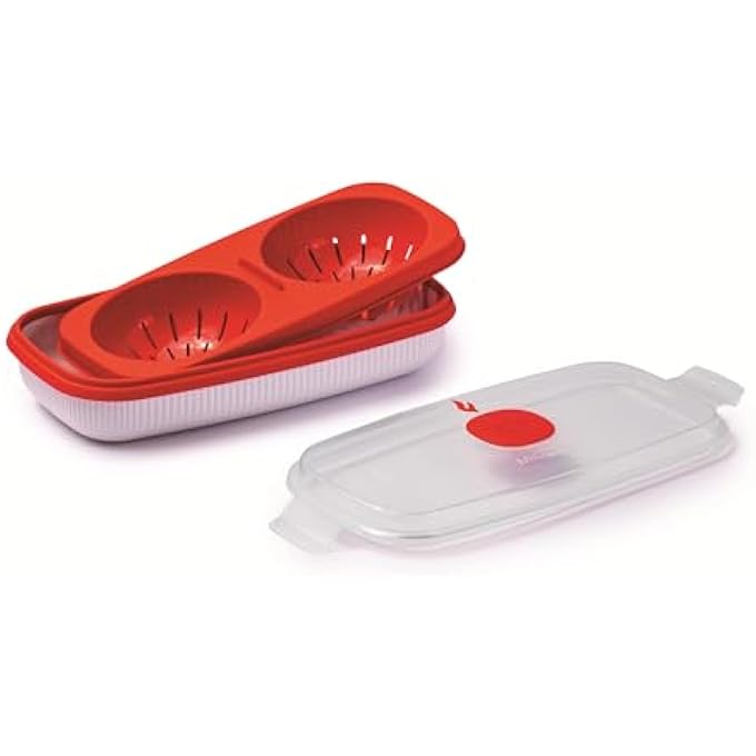 سنيبس عجة أومليت بعجة البيض 075 لايت، لون أبيض، خط تمبوزيرون 24 × 125 × 6 سم بيغ بي، خالي من صنع إيطاليا - Image 4