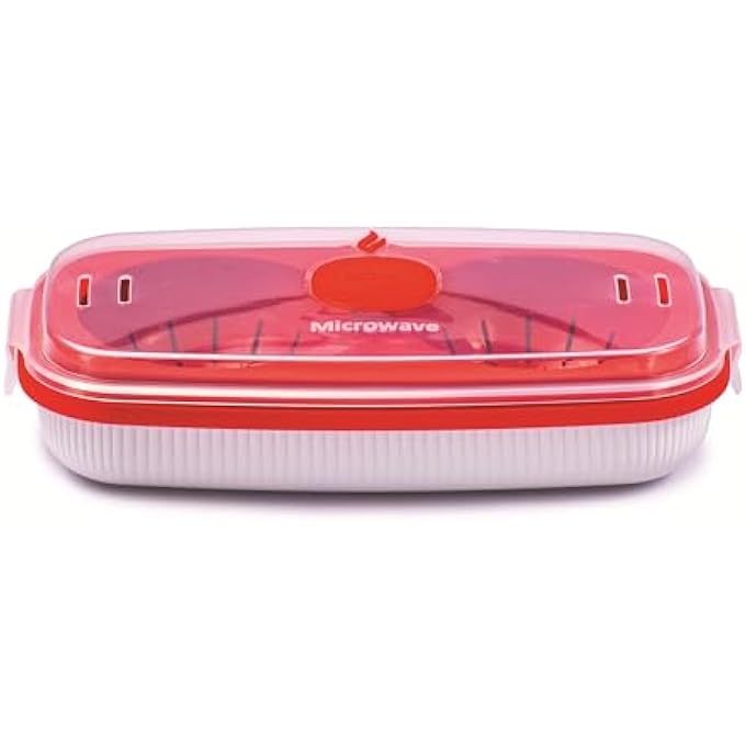 سنيبس عجة أومليت بعجة البيض 075 لايت، لون أبيض، خط تمبوزيرون 24 × 125 × 6 سم بيغ بي، خالي من صنع إيطاليا - Image 1