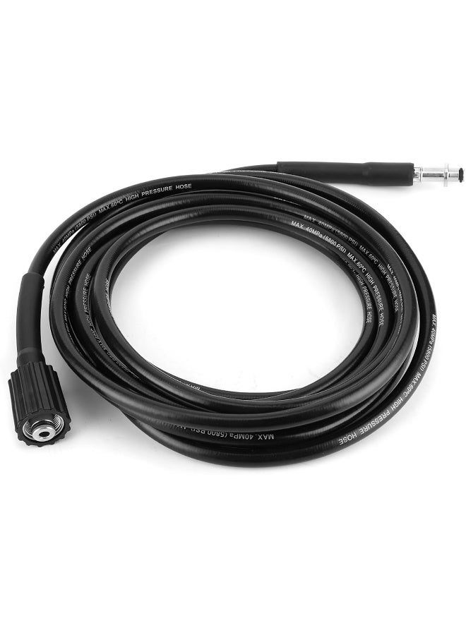Keenso Karcher K2 High Pressure Washer Hose  - Image 1