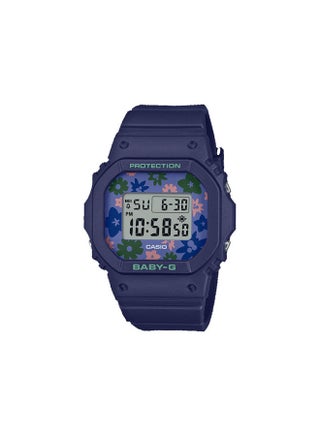 Resin Digital Watch BGD-565RP-2DR - pzsku/ZC3D442D5525128DE9542Z/45/_/1711969370/1f92bc85-144c-4e22-aba9-27c8a2900a5b