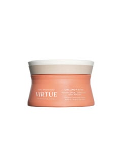 VIRTUE Curl Leavein Butter ; Full Size 5 Oz ; Enhances & Nourishes All Curl Types  - Image 1
