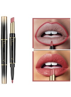 Lip Liner P1237-07