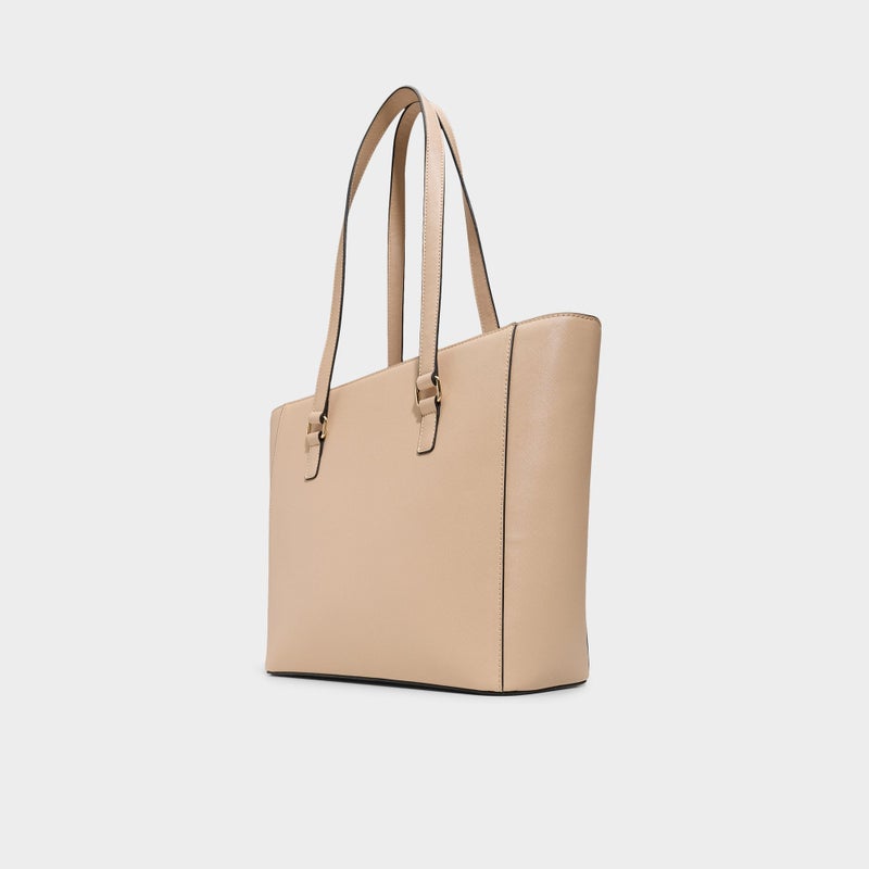 ALDO MANERELDEN L CITY HANDBAG - Image 2