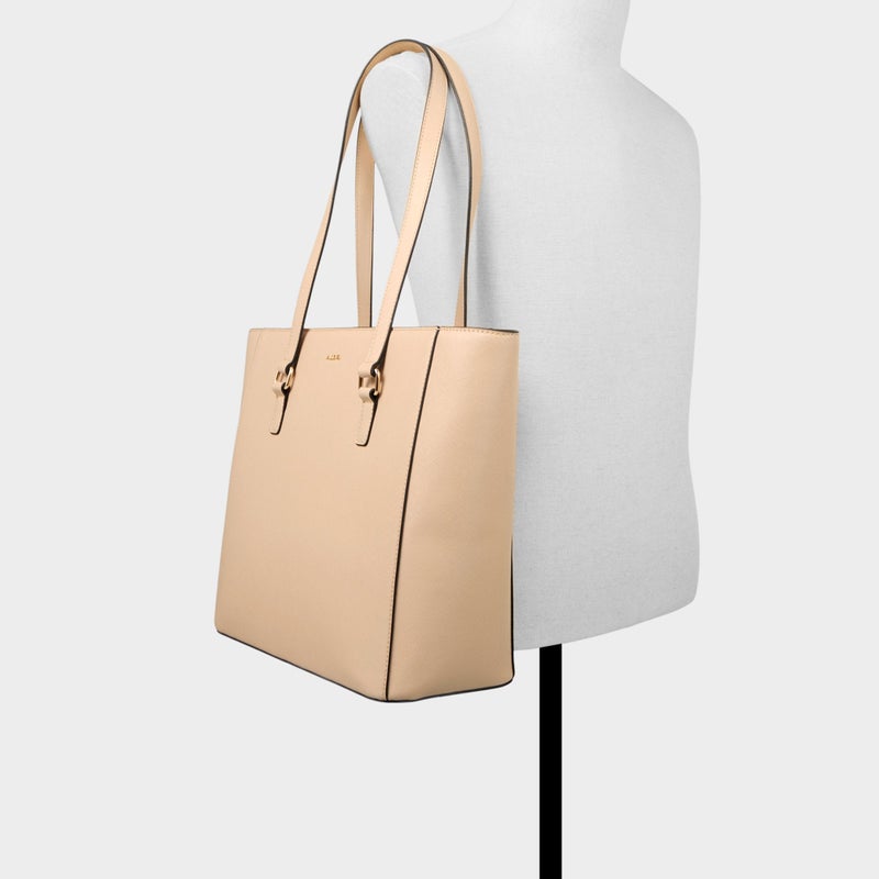 ALDO MANERELDEN L CITY HANDBAG - Image 4