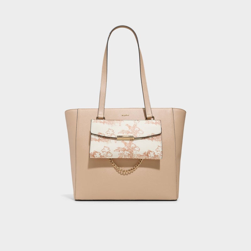 ALDO MANERELDEN L CITY HANDBAG - Image 1