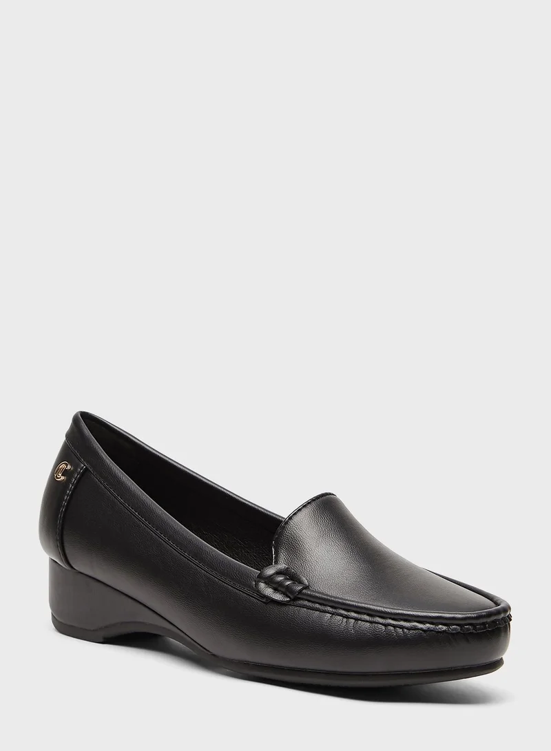 Le Confort Casual Moccasins