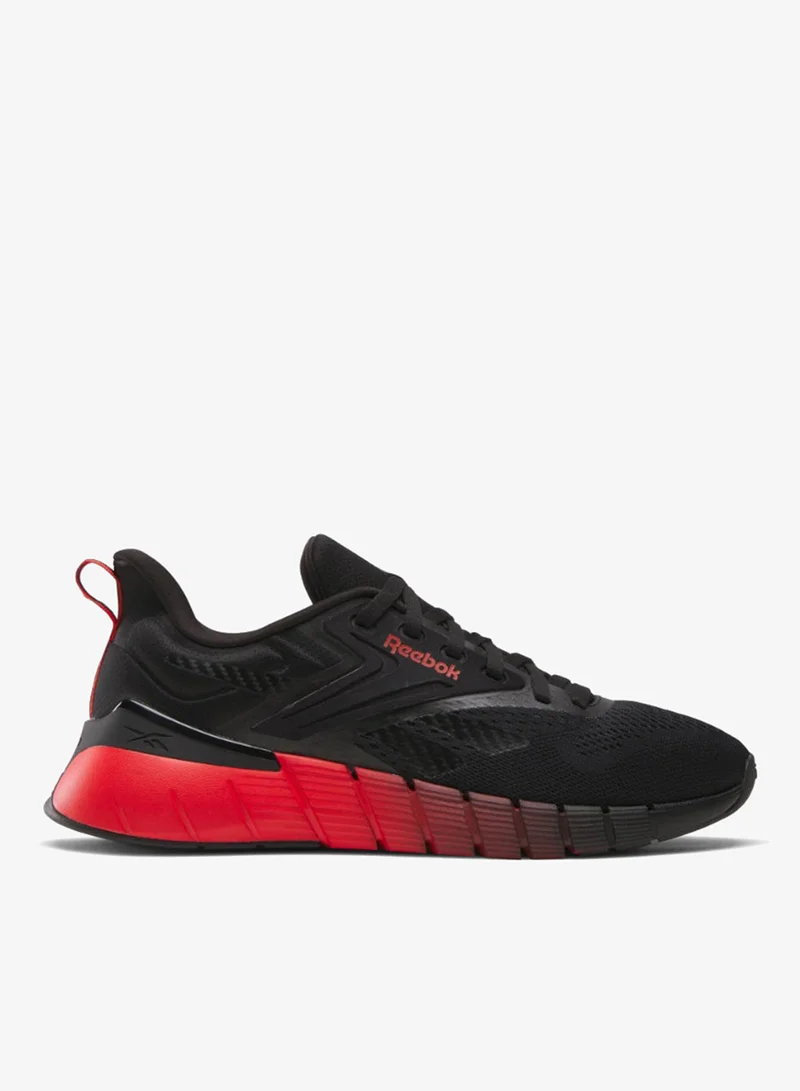 Reebok Nano Gym Training Men's Shoes