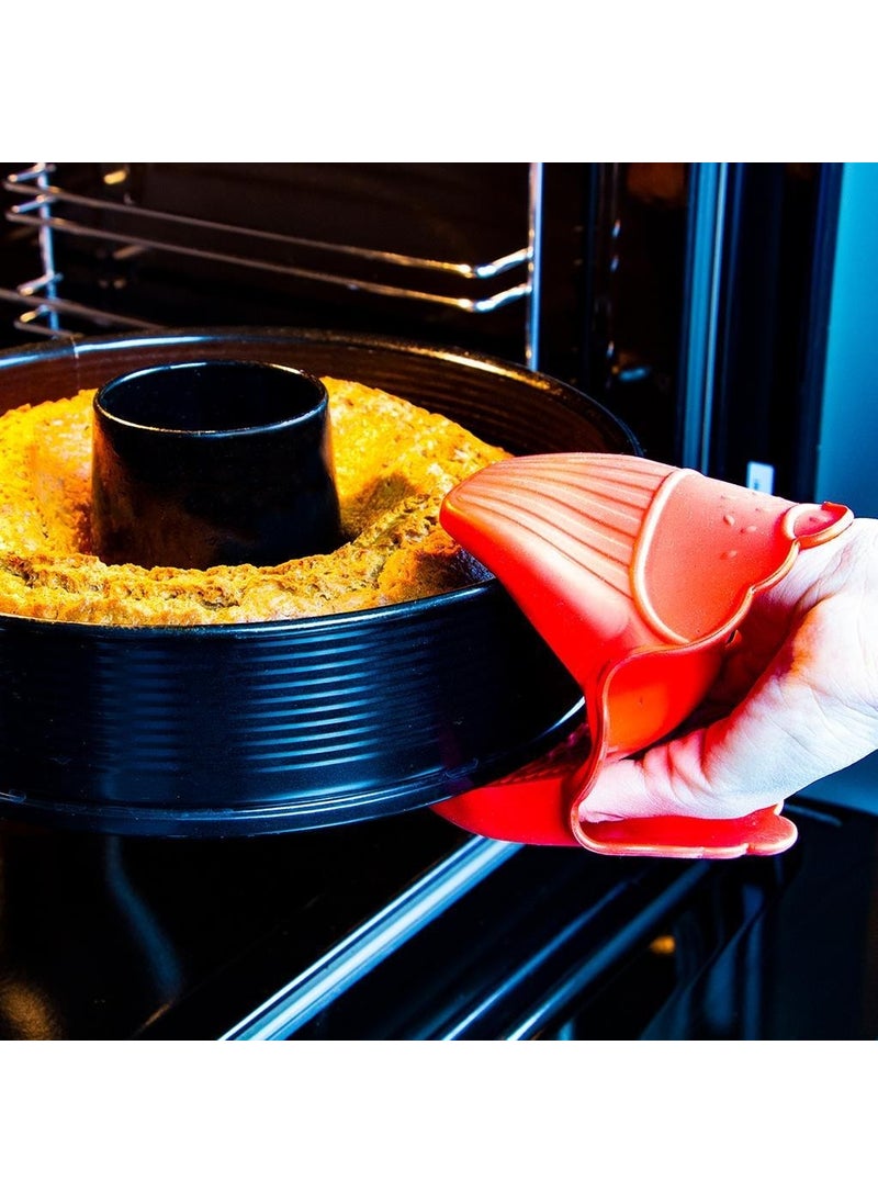 Silicone Oven Mitt - pzsku/ZC3D4B4B9F5EF262D9069Z/45/_/1725793939/bb76e348-861e-4354-9e67-9c2e172a6fa4