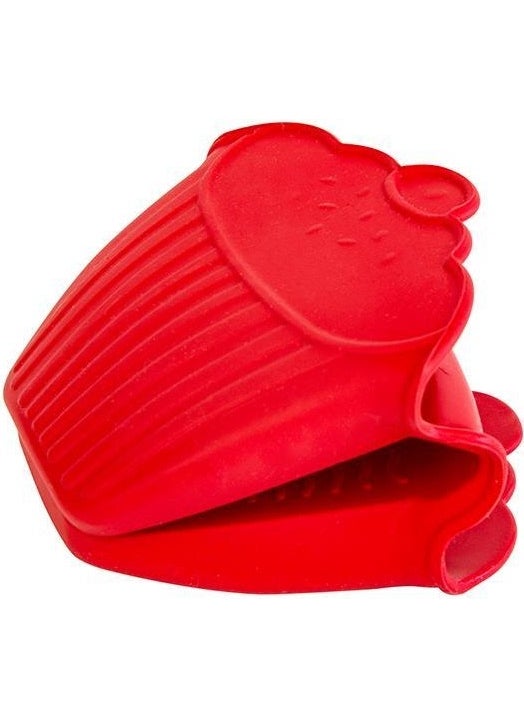 Silicone Oven Mitt - pzsku/ZC3D4B4B9F5EF262D9069Z/45/_/1728061787/274b91c1-d79f-4967-997a-b45b3c8c3692