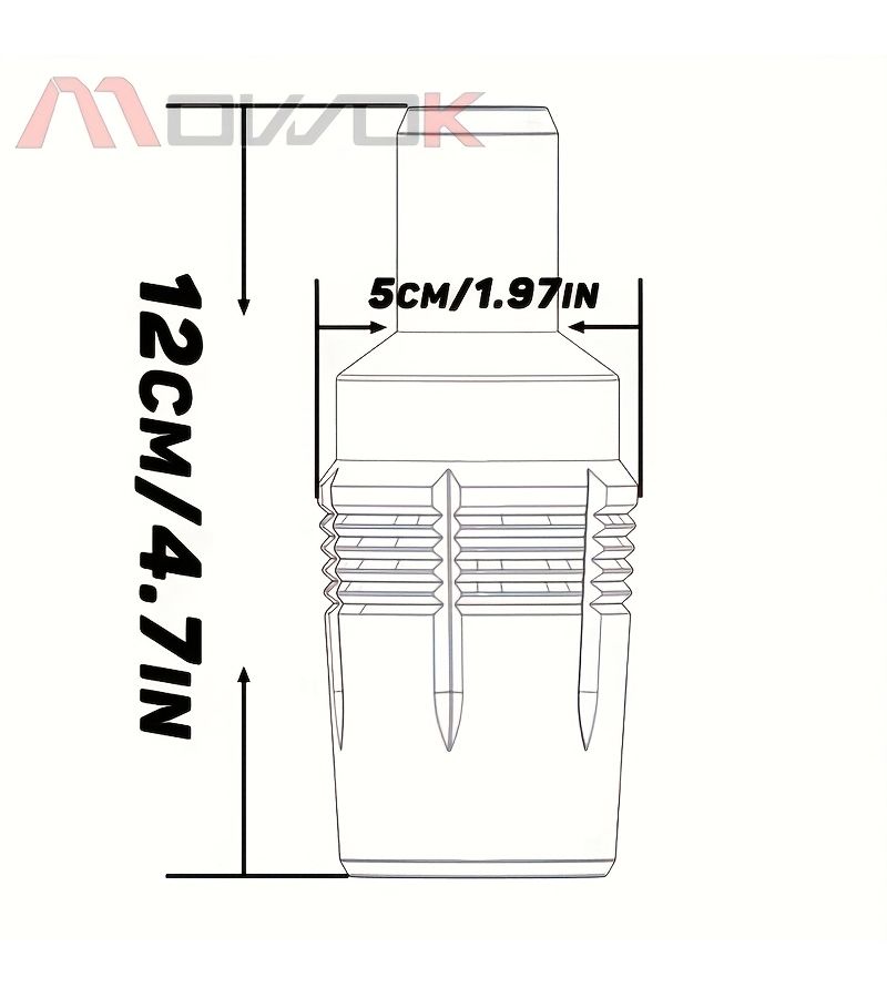 Motorcycle Crash Protectors Frame Sliders Black For Yamaha MT09 MT 09 MT 09 SP 2014 2020 - Image 3