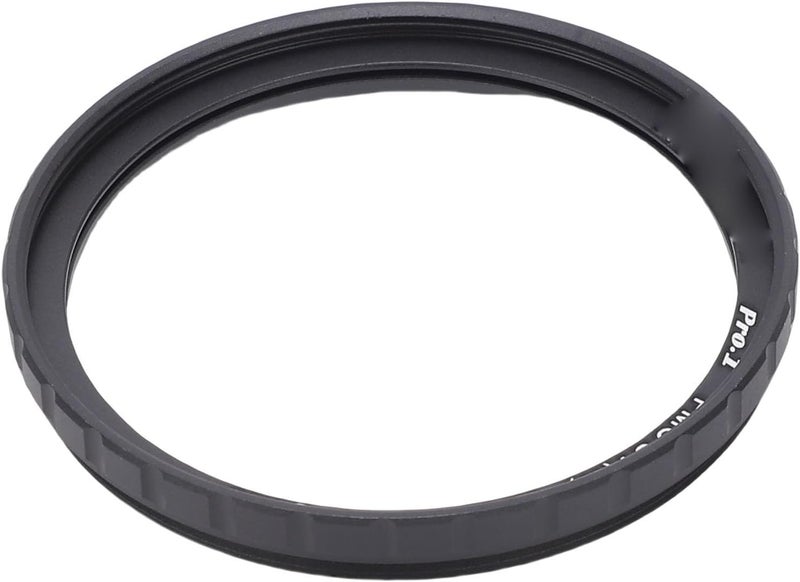 Surface safe Tbest 43MM MCUV Lens Protection Filter HD Ultra Thin Multi Coated Anti Scratch for DSLR Photography Standard fit Professional manufacture Fit multiple scenarios General standard compliant quality Upgraded new version Gulf approved global quality Pre-stock well-packed goods Seasonal & permanent compatible Trusted all-purpose quality Longevity upgraded craftsmanship Luxury premium item Offer ending soon Ready-to-ship local stock Save time & effort Multi item matching Dust tight seal Wet anti slip Modern color selections Suburban residential ship Durability boost selected material Rare find Fast delivery to major cities Global upgraded economical craftsmanship Stackable design - Image 1
