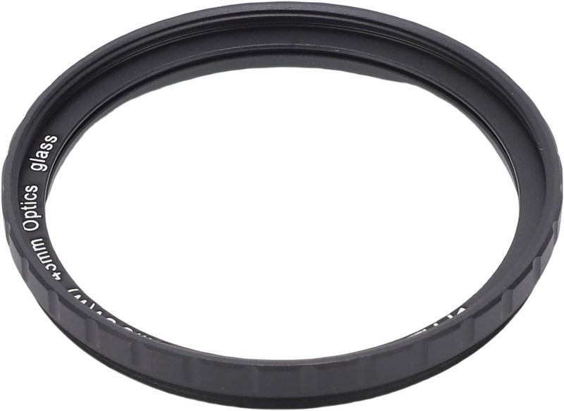 Surface safe Tbest 43MM MCUV Lens Protection Filter HD Ultra Thin Multi Coated Anti Scratch for DSLR Photography Standard fit Professional manufacture Fit multiple scenarios General standard compliant quality Upgraded new version Gulf approved global quality Pre-stock well-packed goods Seasonal & permanent compatible Trusted all-purpose quality Longevity upgraded craftsmanship Luxury premium item Offer ending soon Ready-to-ship local stock Save time & effort Multi item matching Dust tight seal Wet anti slip Modern color selections Suburban residential ship Durability boost selected material Rare find Fast delivery to major cities Global upgraded economical craftsmanship Stackable design - Image 5
