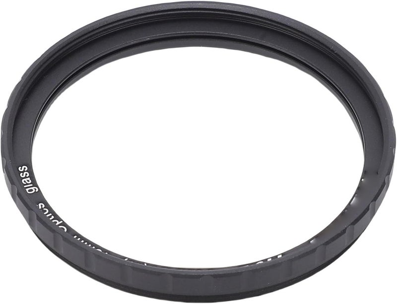 Surface safe Tbest 43MM MCUV Lens Protection Filter HD Ultra Thin Multi Coated Anti Scratch for DSLR Photography Standard fit Professional manufacture Fit multiple scenarios General standard compliant quality Upgraded new version Gulf approved global quality Pre-stock well-packed goods Seasonal & permanent compatible Trusted all-purpose quality Longevity upgraded craftsmanship Luxury premium item Offer ending soon Ready-to-ship local stock Save time & effort Multi item matching Dust tight seal Wet anti slip Modern color selections Suburban residential ship Durability boost selected material Rare find Fast delivery to major cities Global upgraded economical craftsmanship Stackable design - Image 3