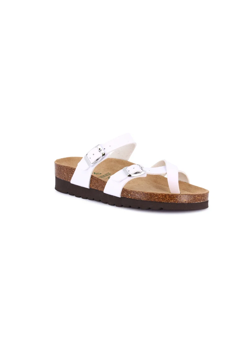 GRÜNLAND Hola Women’s Shoe