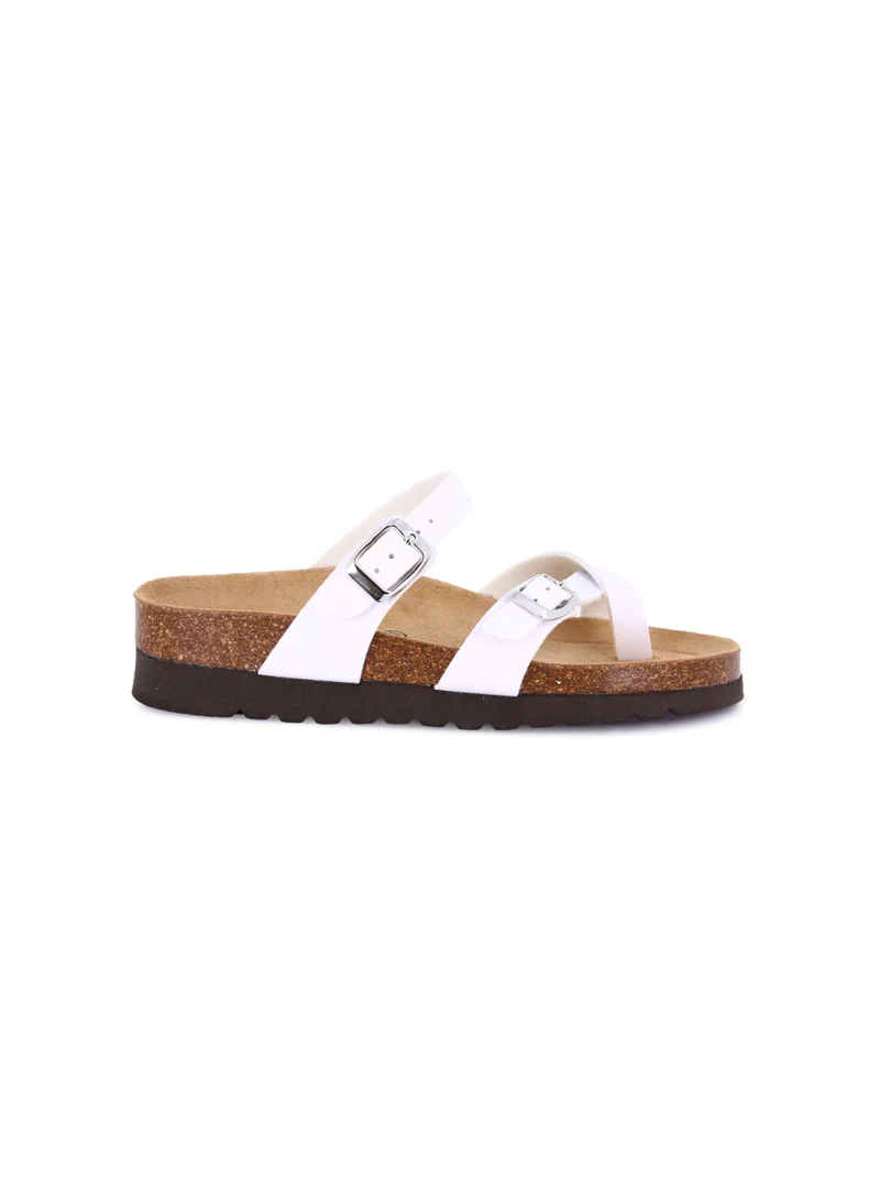 GRÜNLAND Hola Women’s Shoe