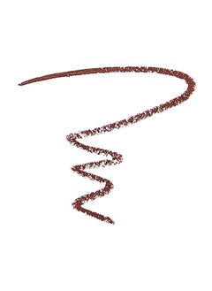 Makeup Revolution IRL Filter Finish Lip Definer Americano Brown  - Image 3